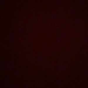 Meet your Posher, Jace